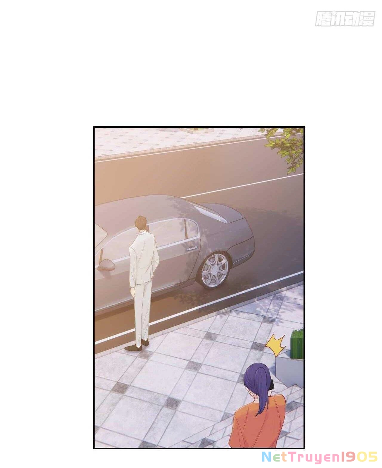 Tương Nhu Dịch Mộc Chapter 136 - 6