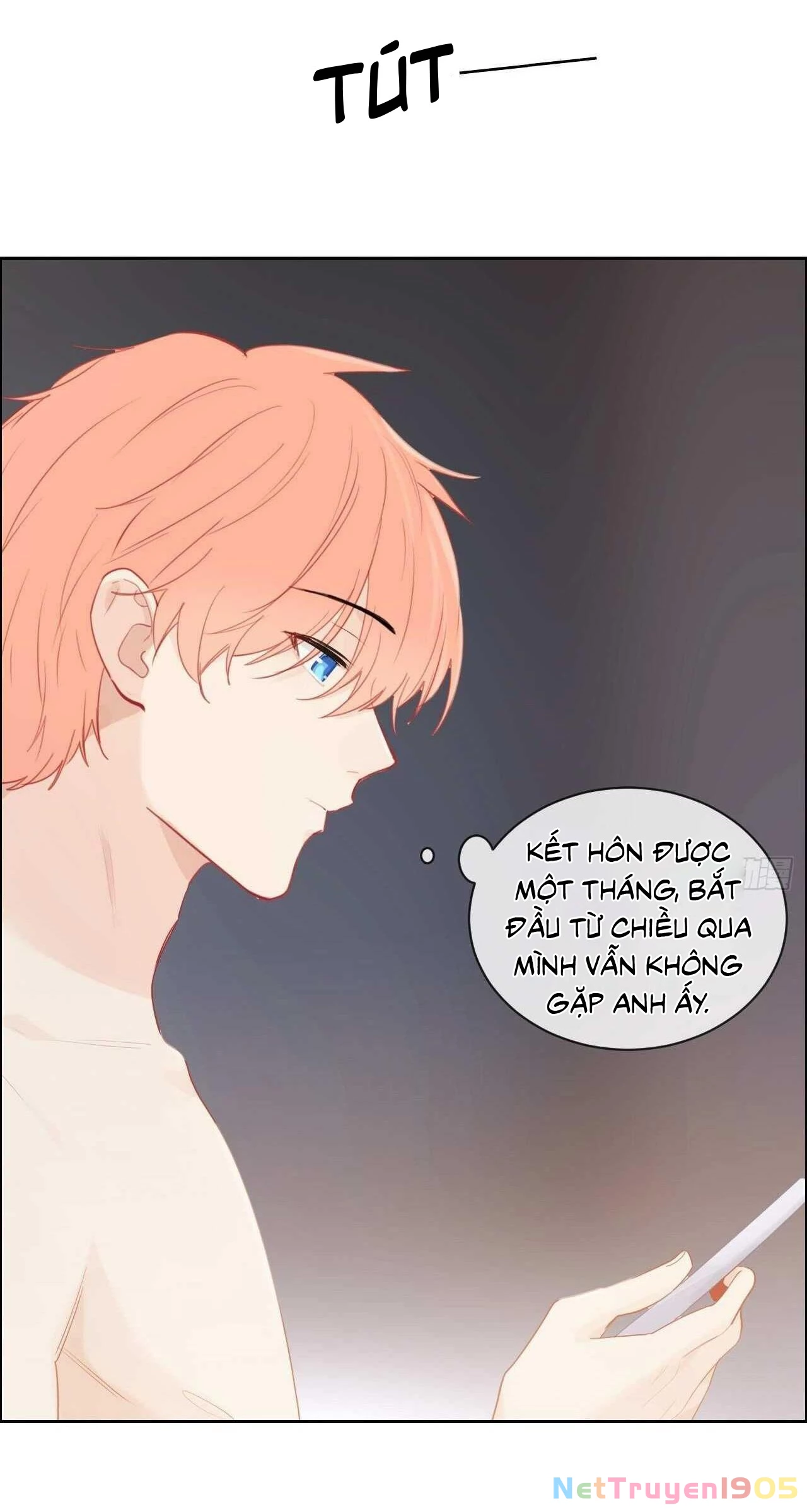 Tương Nhu Dịch Mộc Chapter 136 - 10