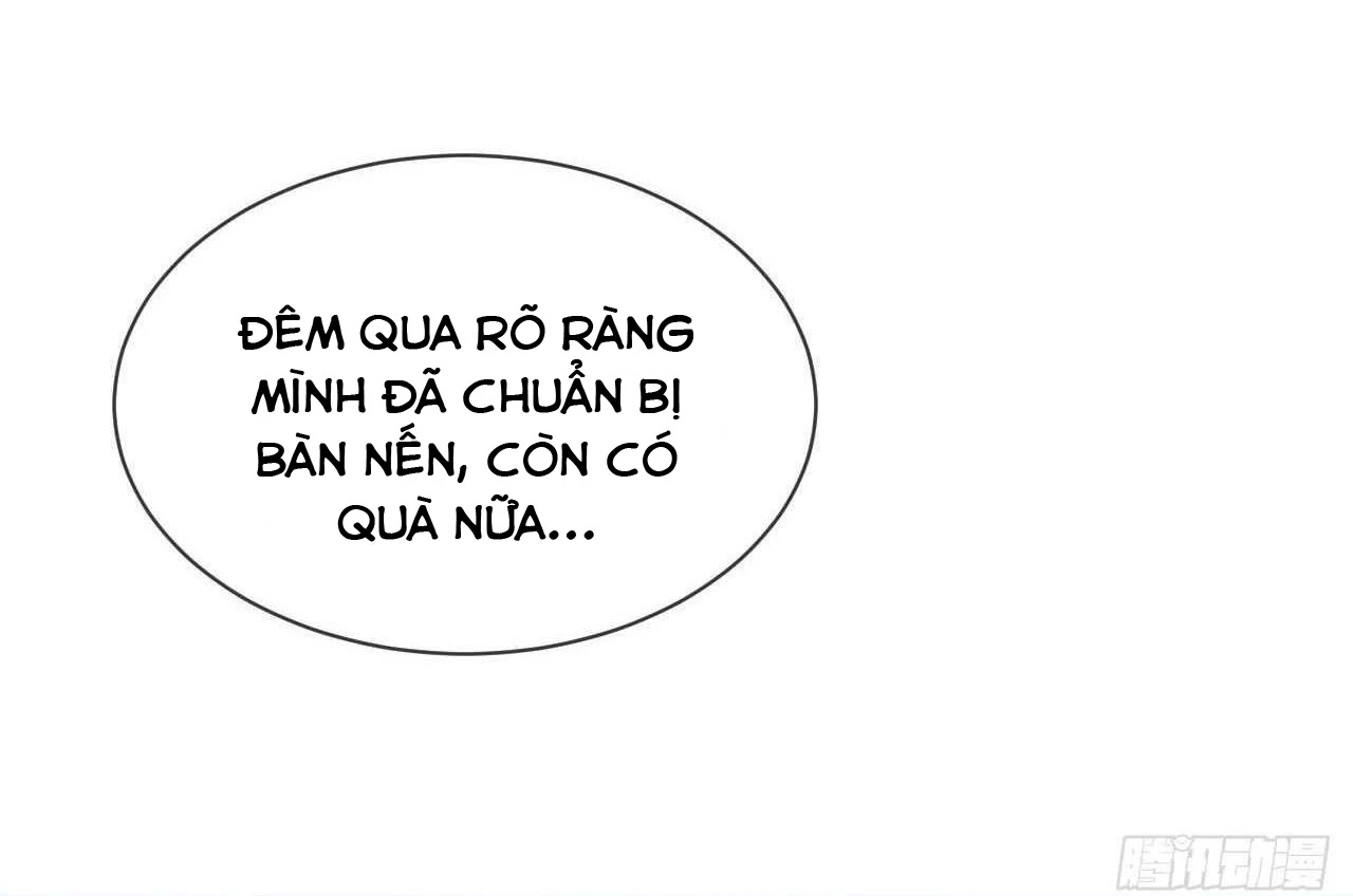 Tương Nhu Dịch Mộc Chapter 136 - 11