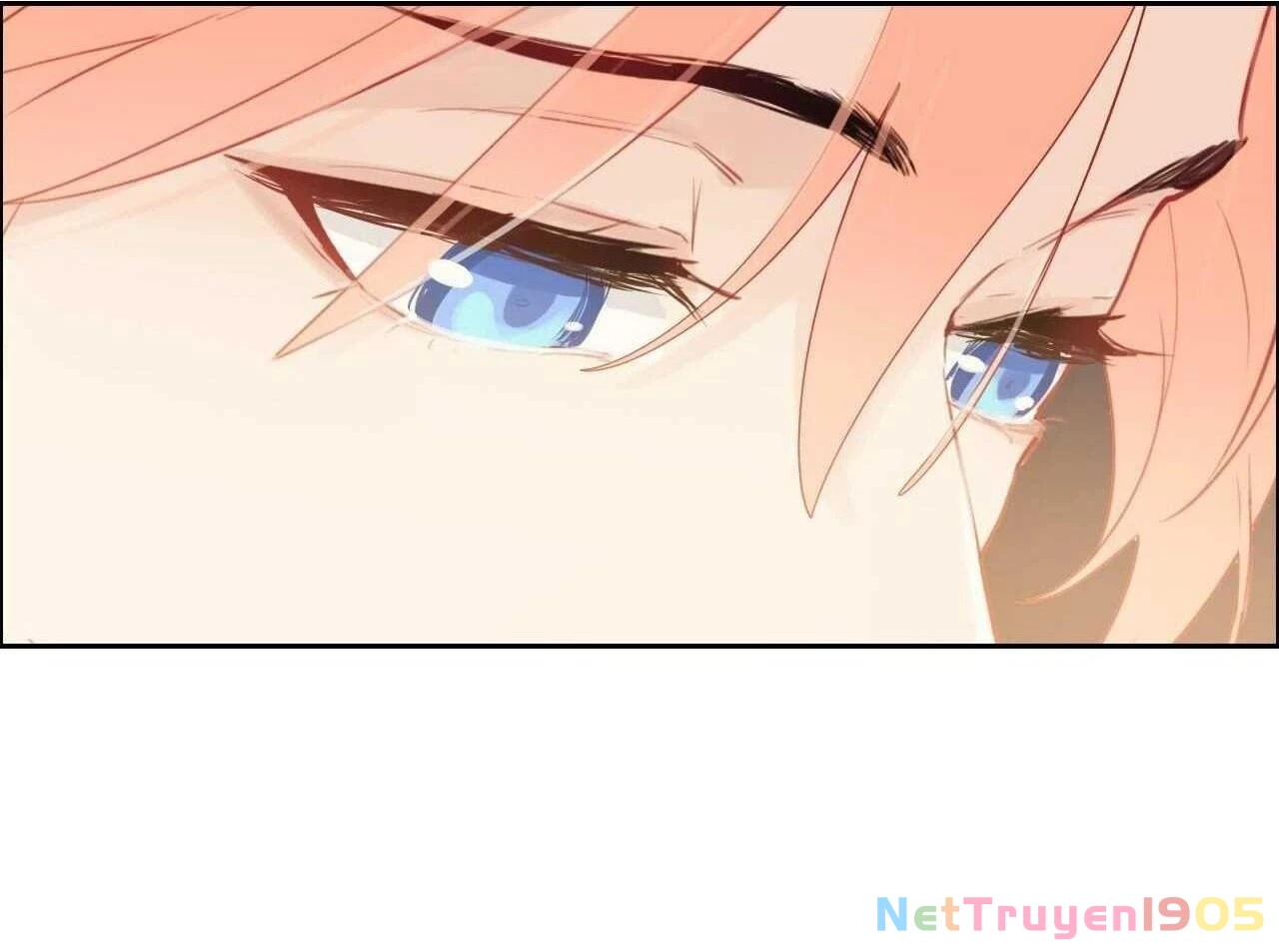 Tương Nhu Dịch Mộc Chapter 136 - 12