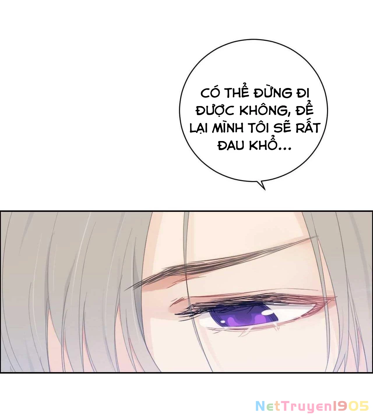 Tương Nhu Dịch Mộc Chapter 136 - 16