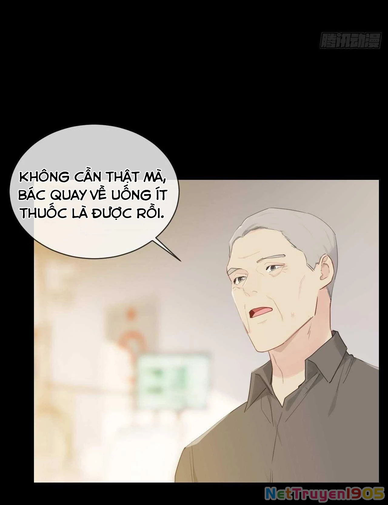 Tương Nhu Dịch Mộc Chapter 136 - 21