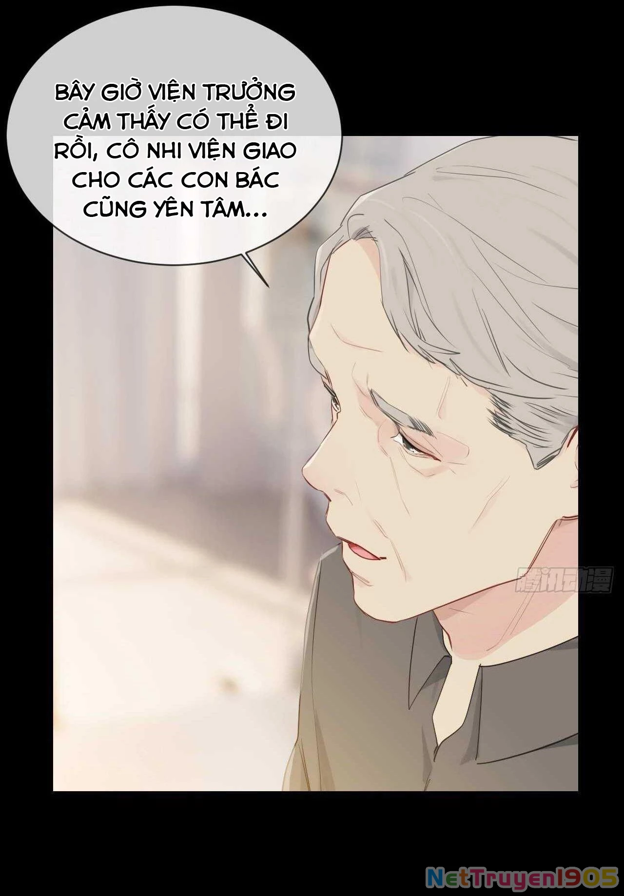 Tương Nhu Dịch Mộc Chapter 136 - 23