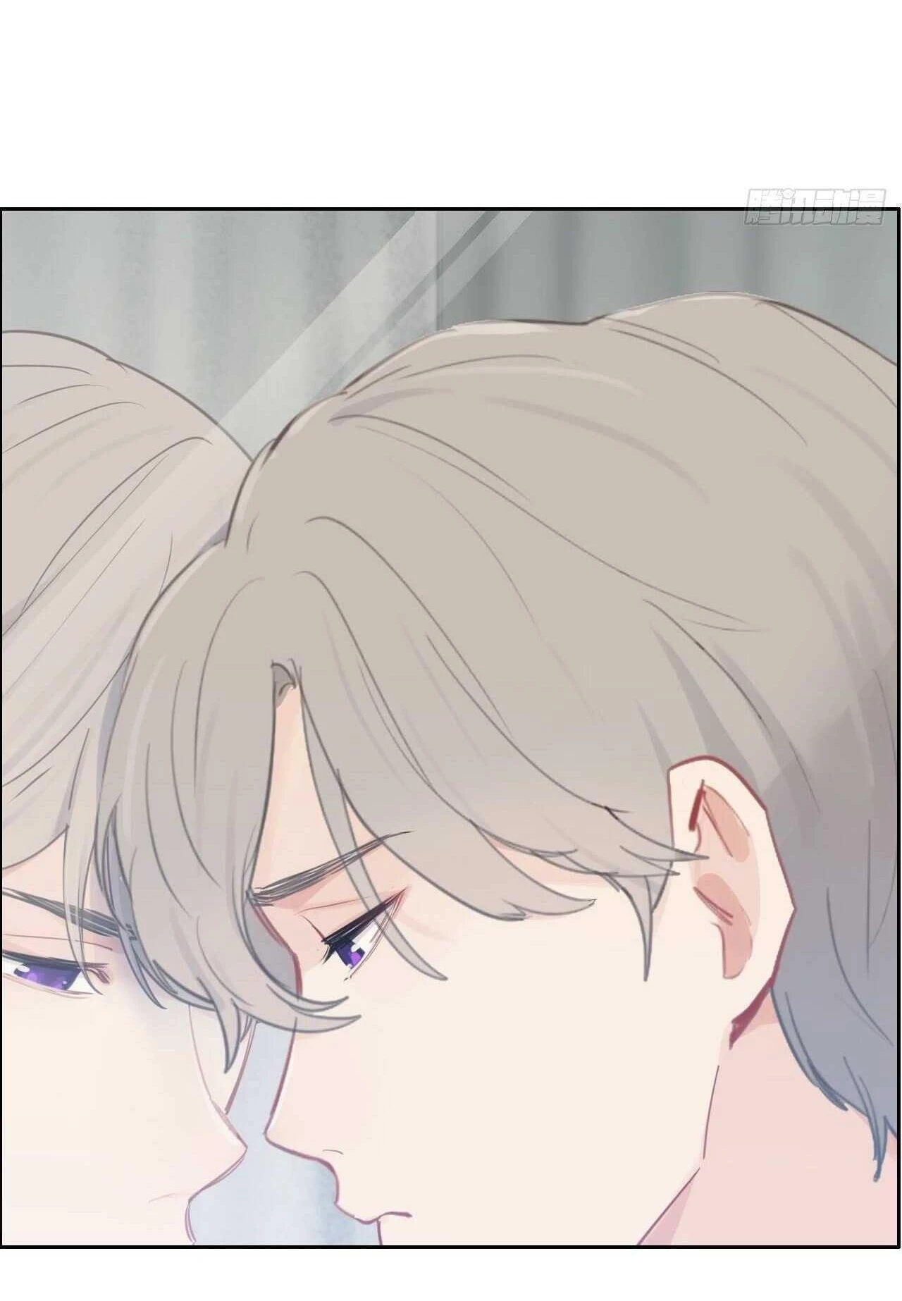 Tương Nhu Dịch Mộc Chapter 136 - 25