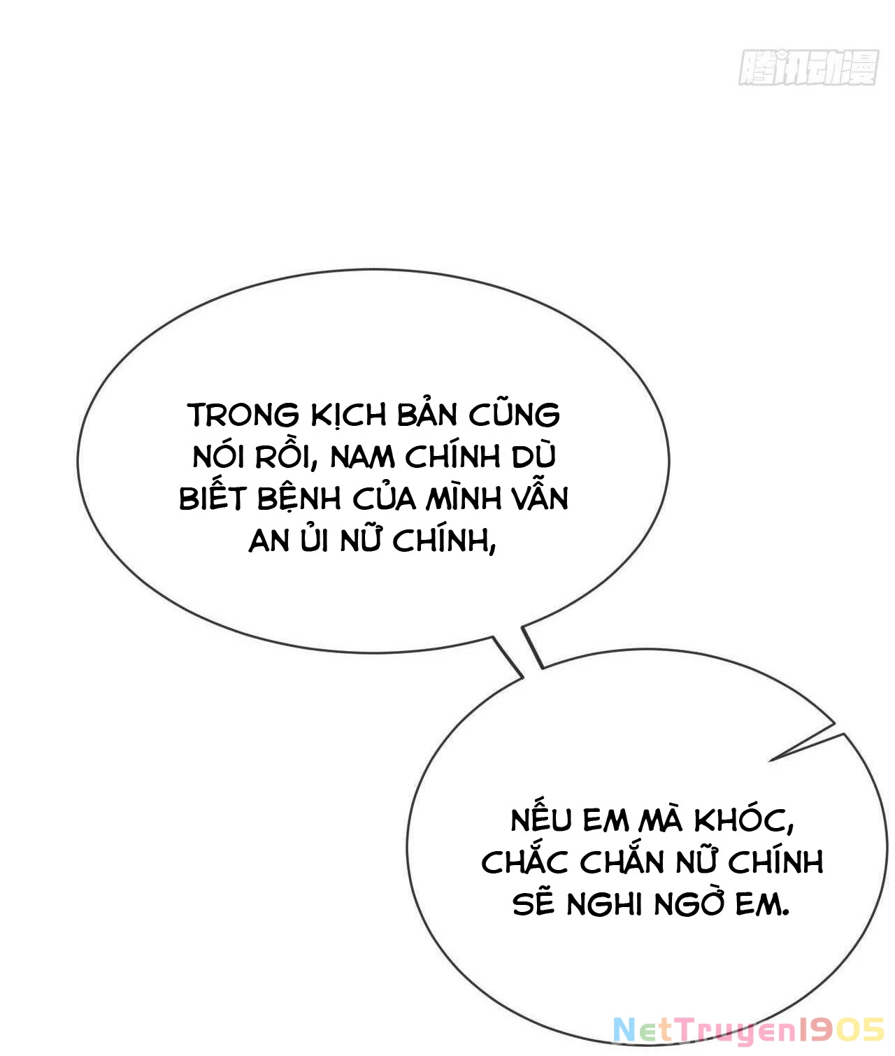 Tương Nhu Dịch Mộc Chapter 136 - 28