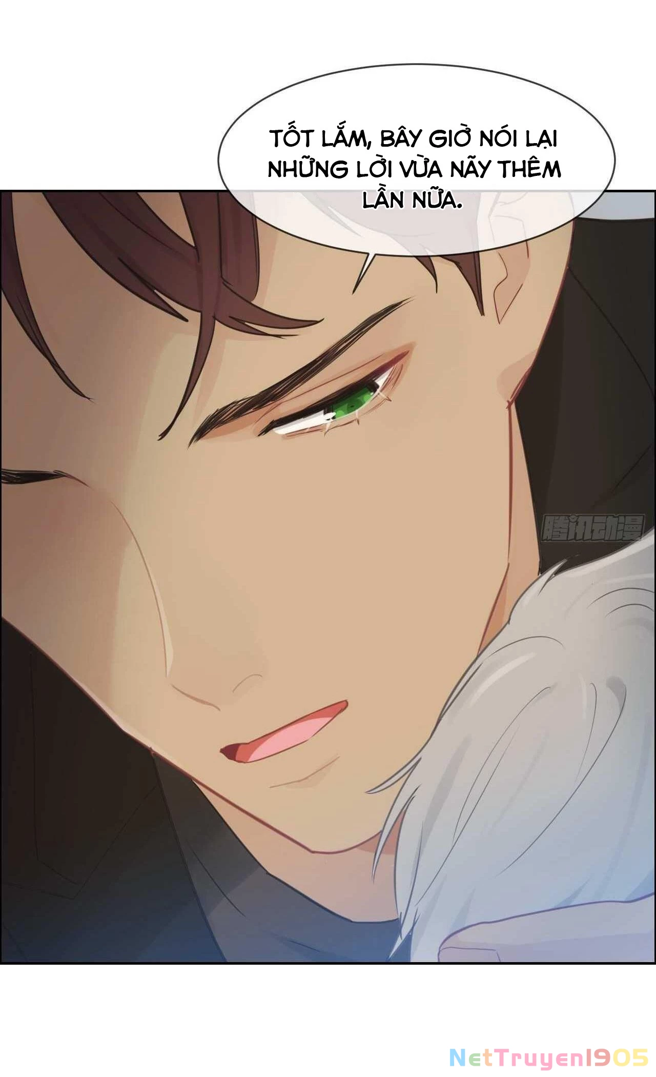 Tương Nhu Dịch Mộc Chapter 136 - 32