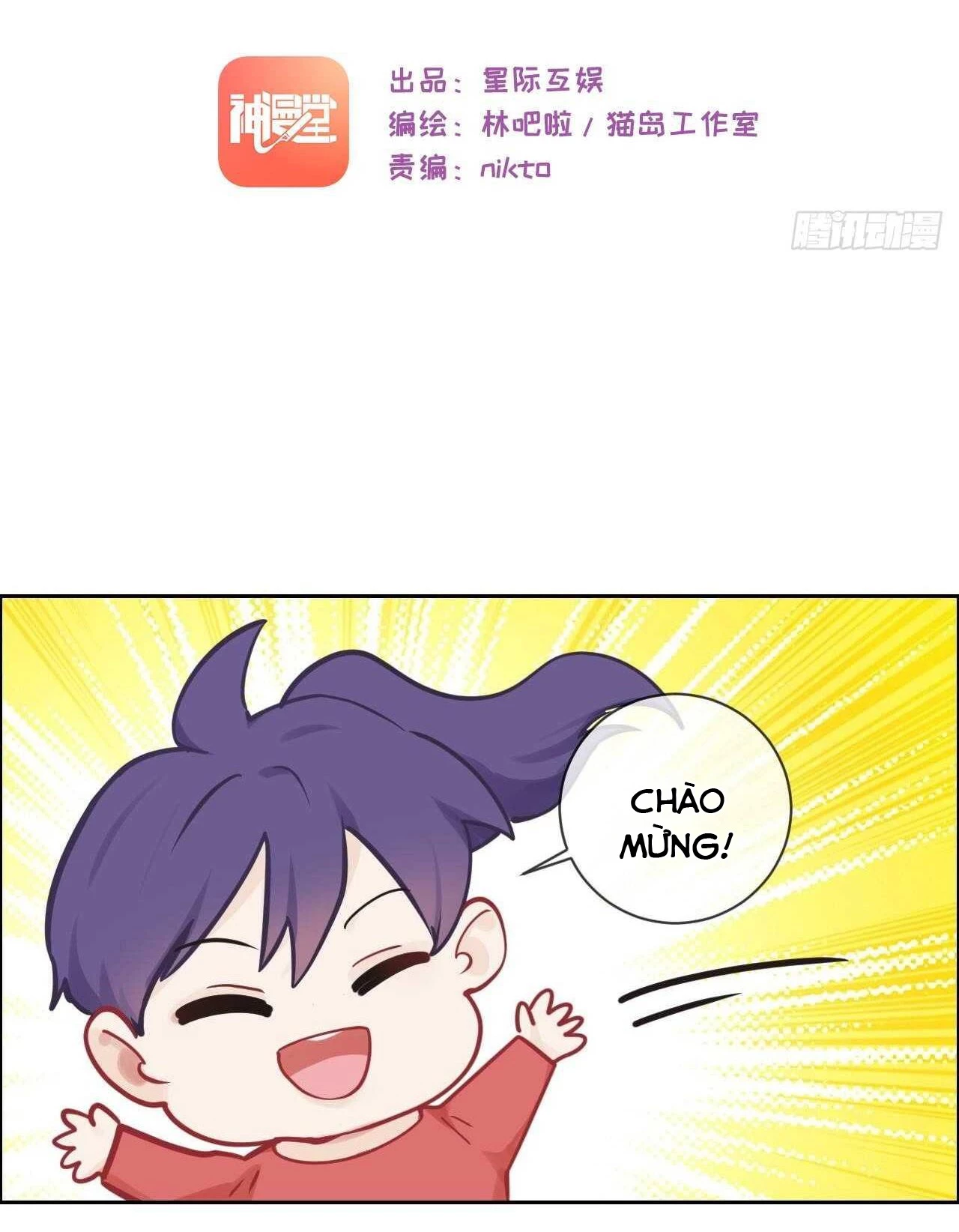 Tương Nhu Dịch Mộc Chapter 137 - 4