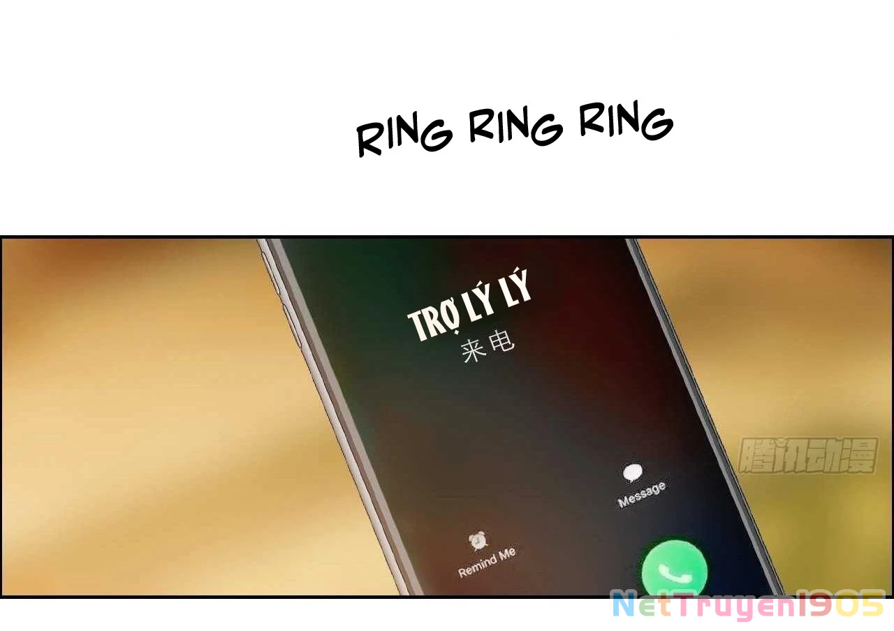 Tương Nhu Dịch Mộc Chapter 137 - 11