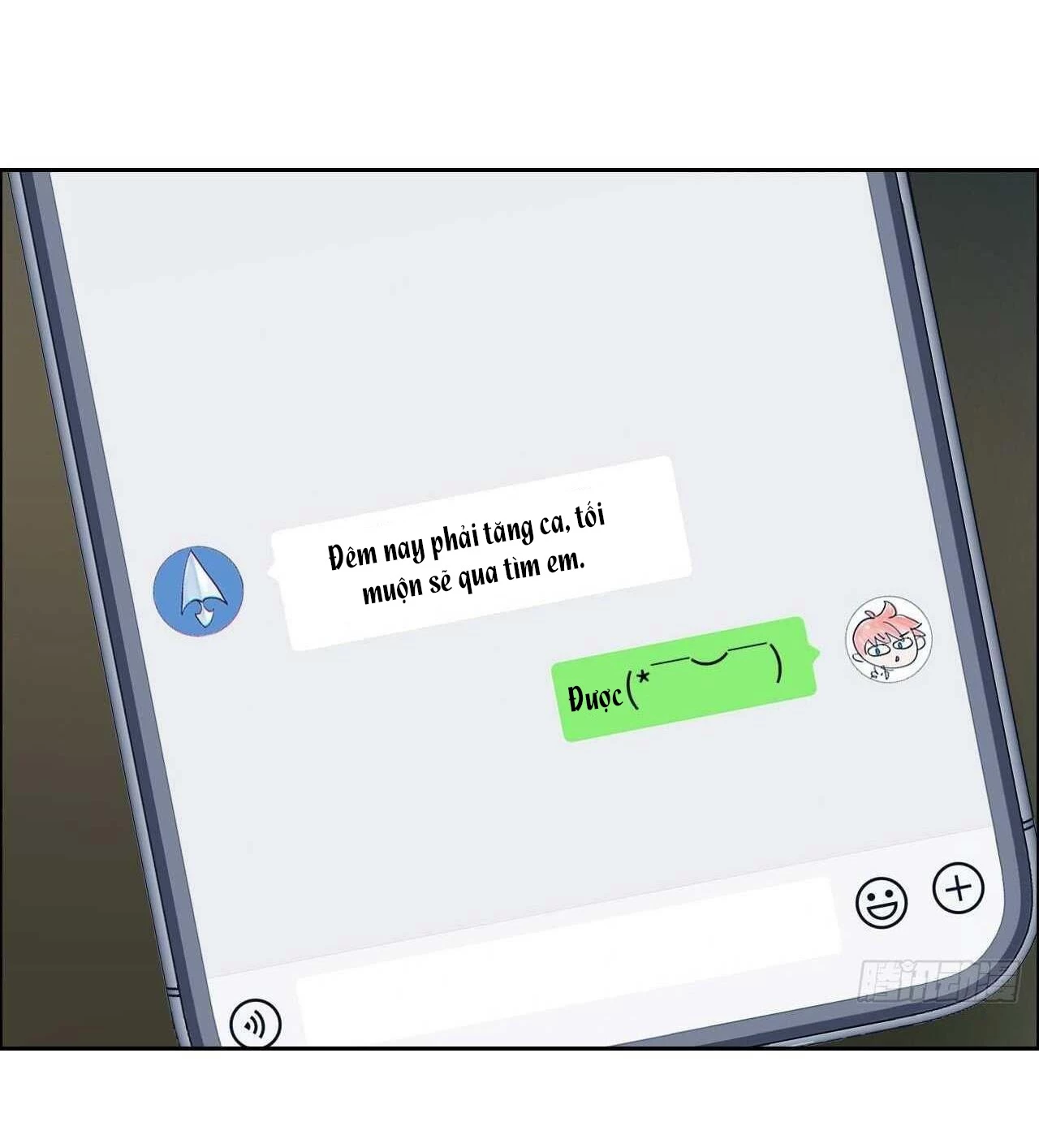 Tương Nhu Dịch Mộc Chapter 137 - 17