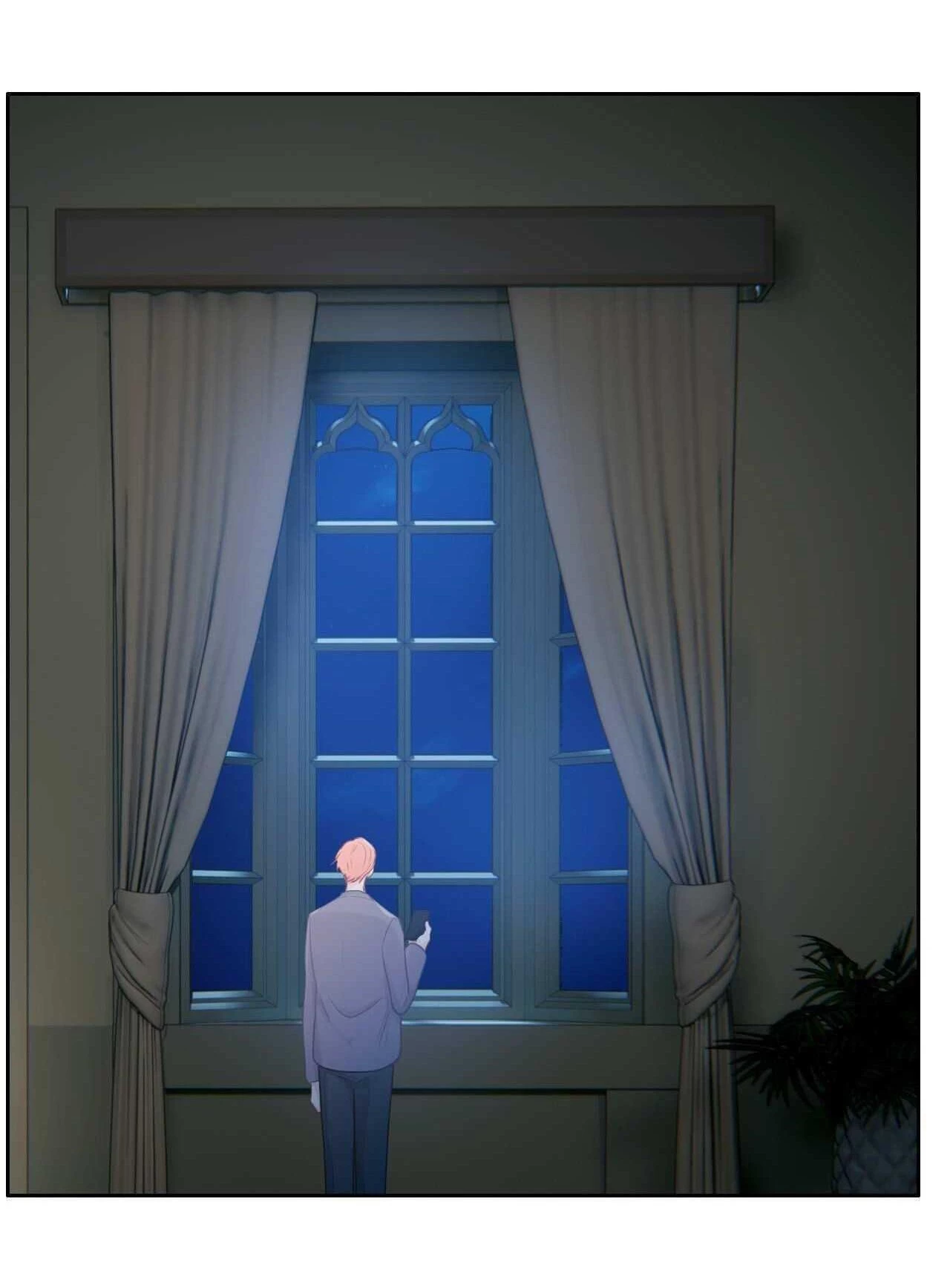 Tương Nhu Dịch Mộc Chapter 137 - 18