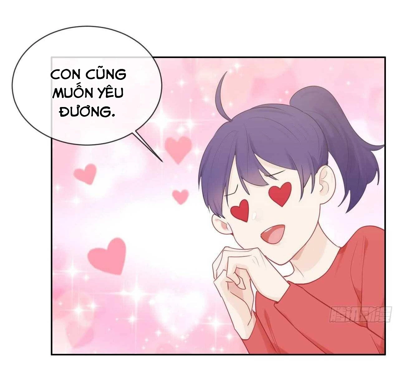 Tương Nhu Dịch Mộc Chapter 137 - 27