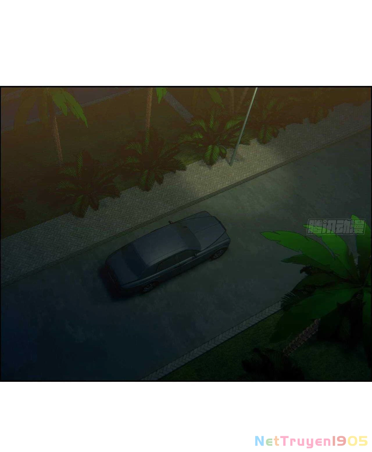 Tương Nhu Dịch Mộc Chapter 137 - 30