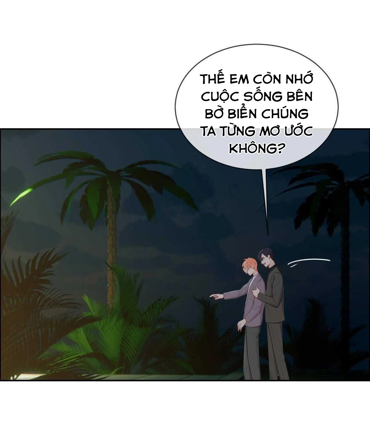 Tương Nhu Dịch Mộc Chapter 137 - 33