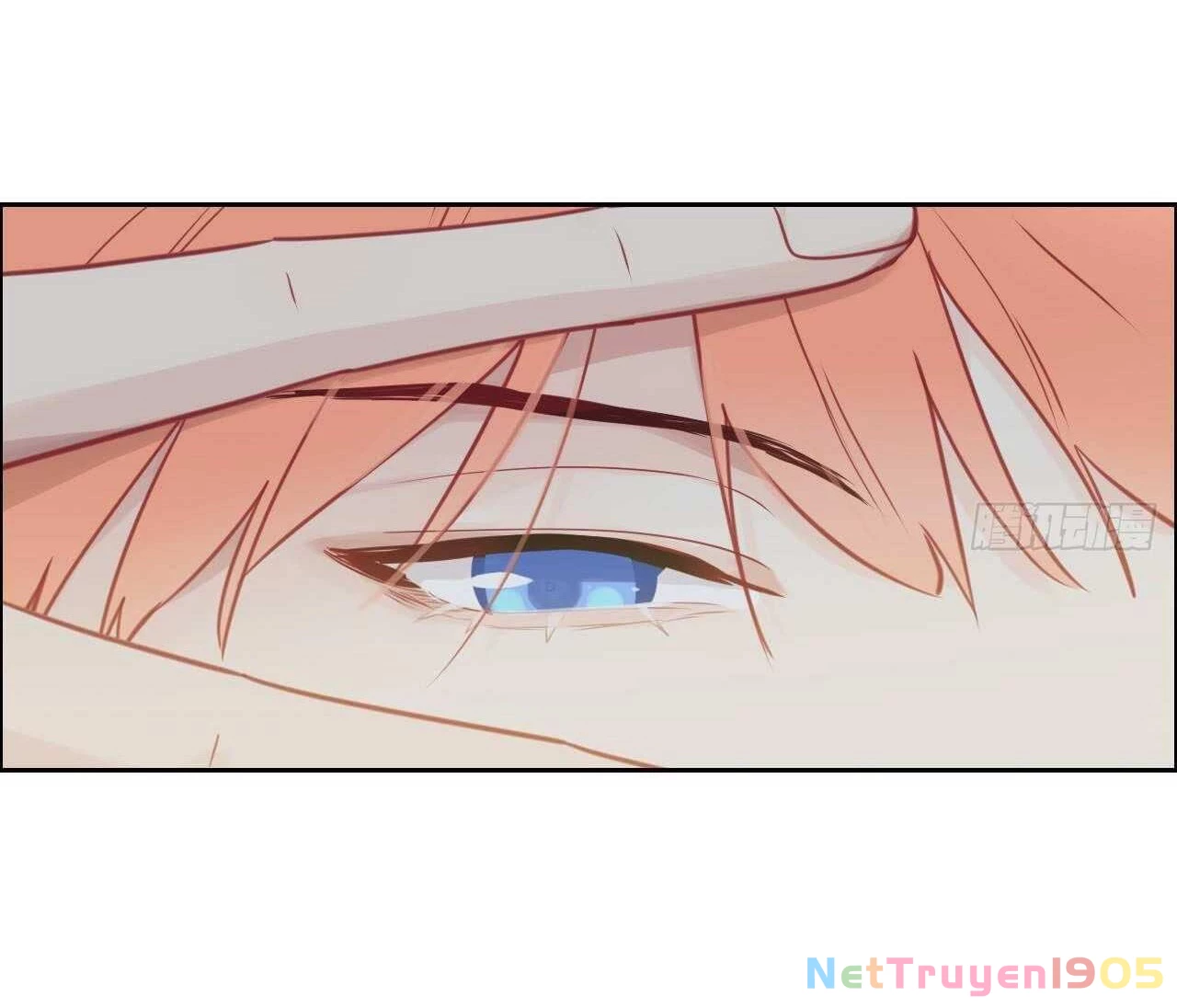 Tương Nhu Dịch Mộc Chapter 137 - 34