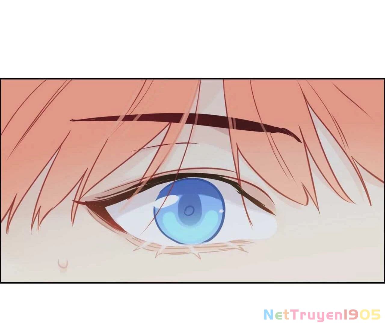 Tương Nhu Dịch Mộc Chapter 137 - 35