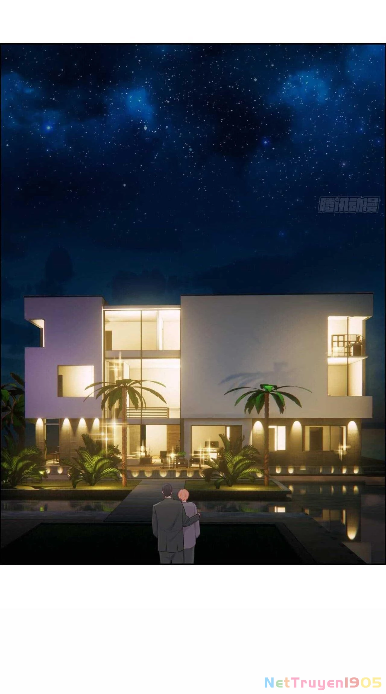 Tương Nhu Dịch Mộc Chapter 137 - 36