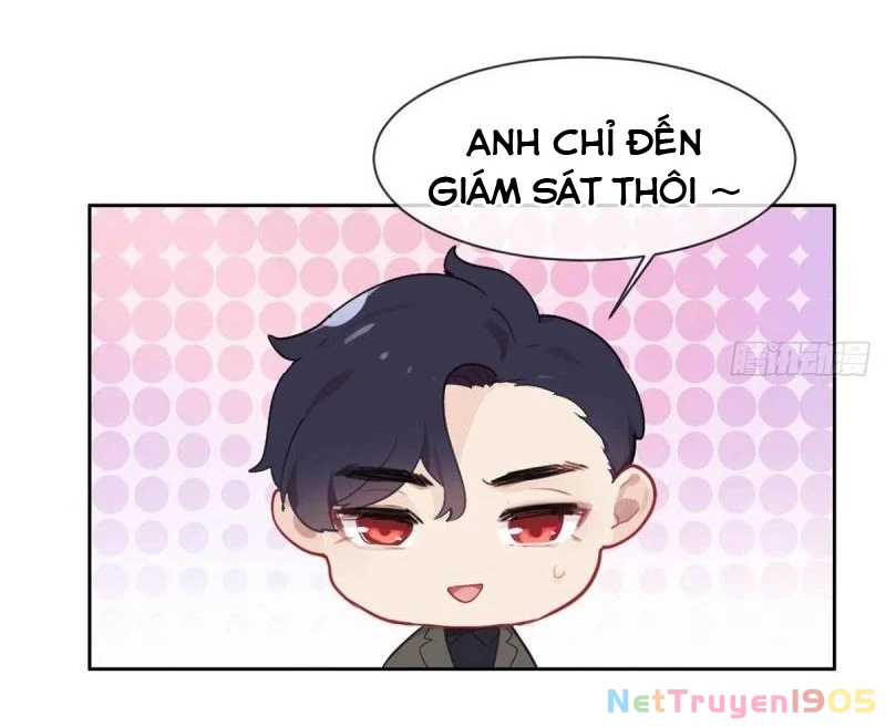 Tương Nhu Dịch Mộc Chapter 138 - 5