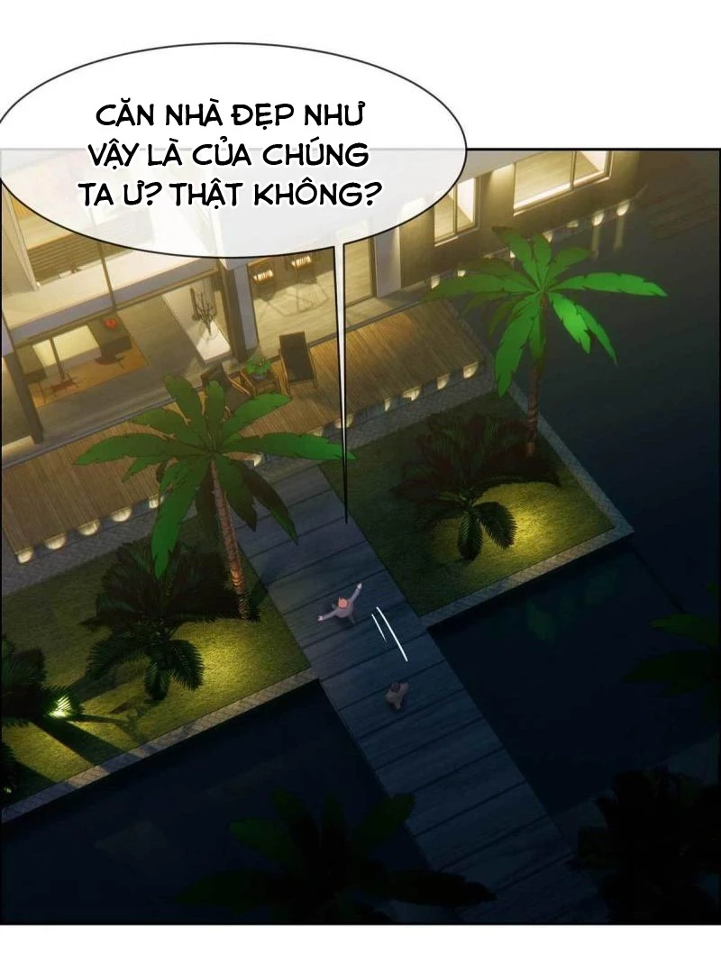 Tương Nhu Dịch Mộc Chapter 138 - 6