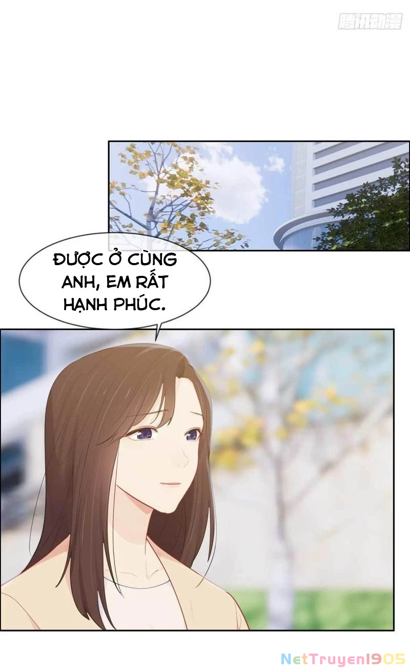 Tương Nhu Dịch Mộc Chapter 138 - 12