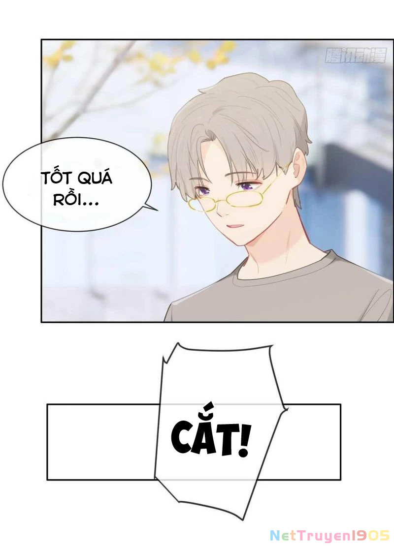 Tương Nhu Dịch Mộc Chapter 138 - 13