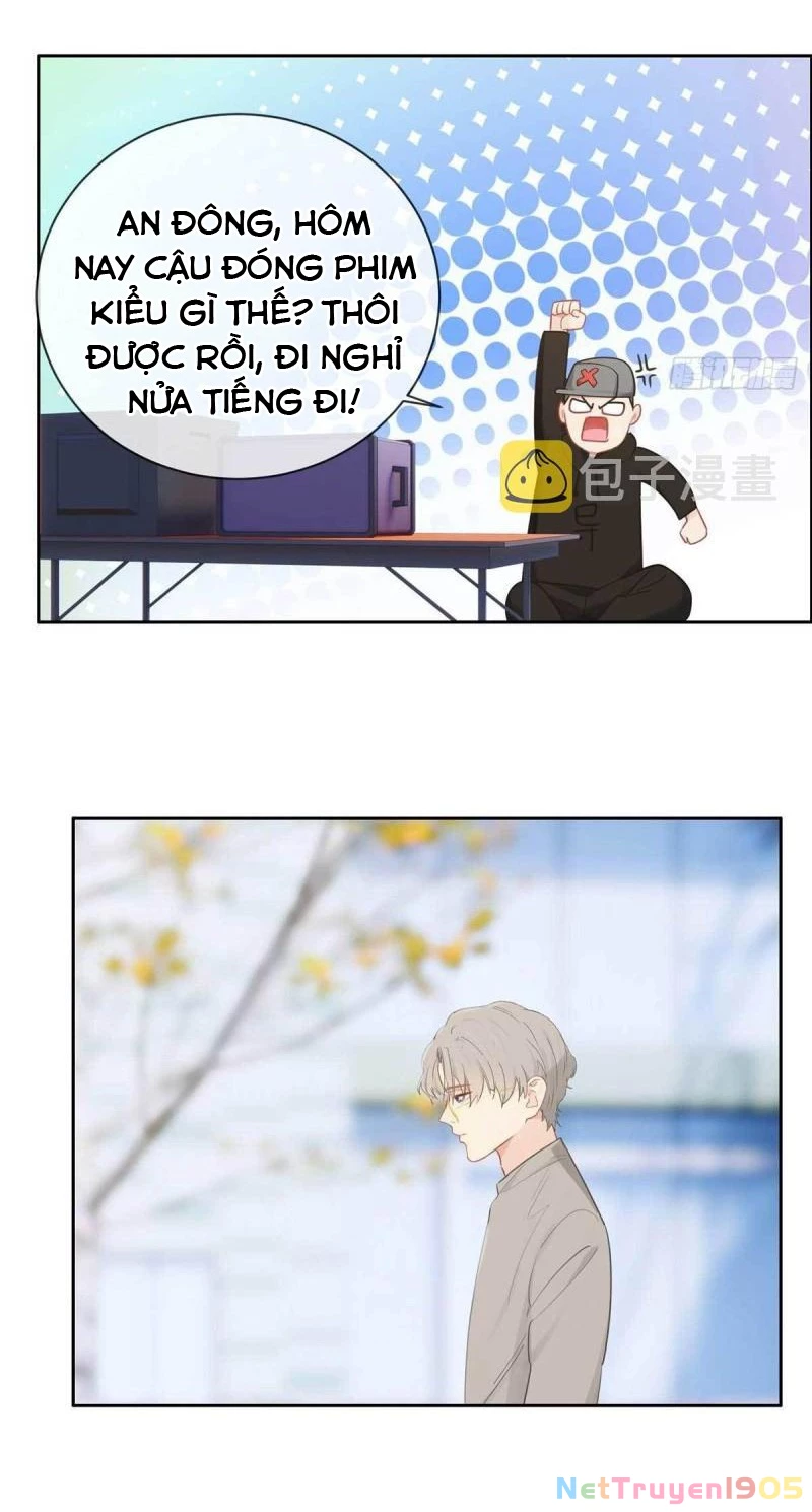 Tương Nhu Dịch Mộc Chapter 138 - 14