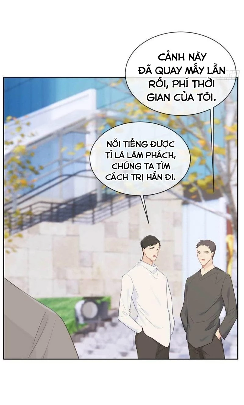 Tương Nhu Dịch Mộc Chapter 138 - 15