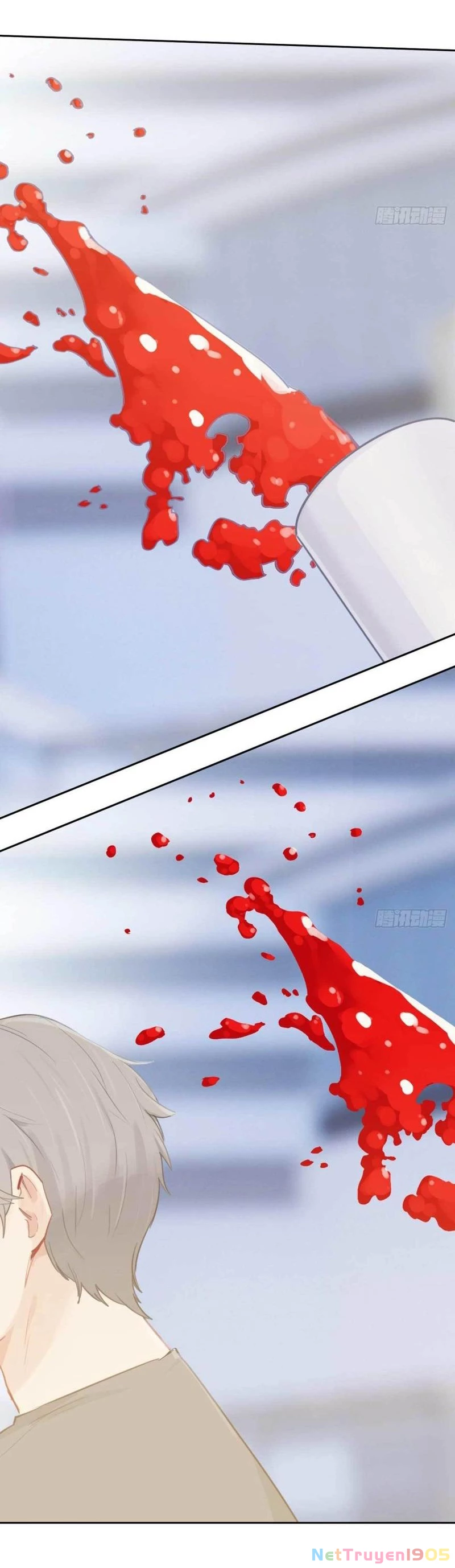 Tương Nhu Dịch Mộc Chapter 138 - 18