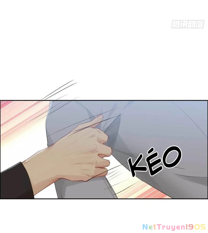 Tương Nhu Dịch Mộc Chapter 138 - 19