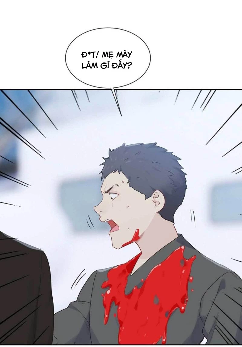 Tương Nhu Dịch Mộc Chapter 138 - 22