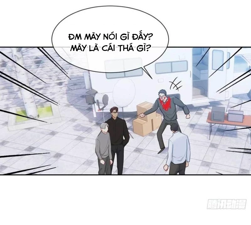 Tương Nhu Dịch Mộc Chapter 138 - 24