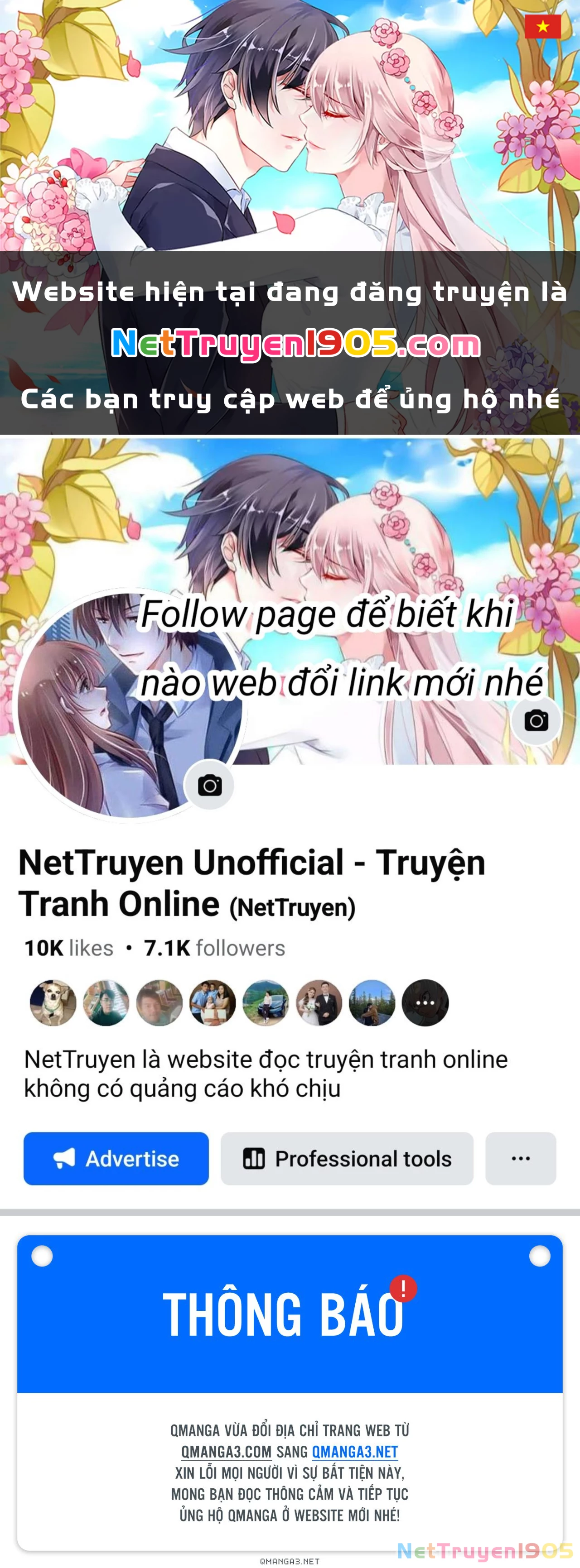 Tương Nhu Dịch Mộc Chapter 139 - 1