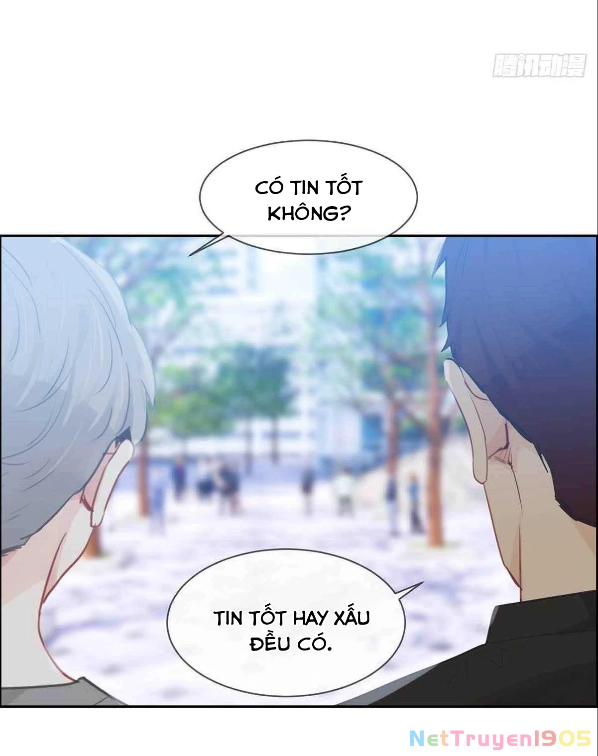 Tương Nhu Dịch Mộc Chapter 139 - 9