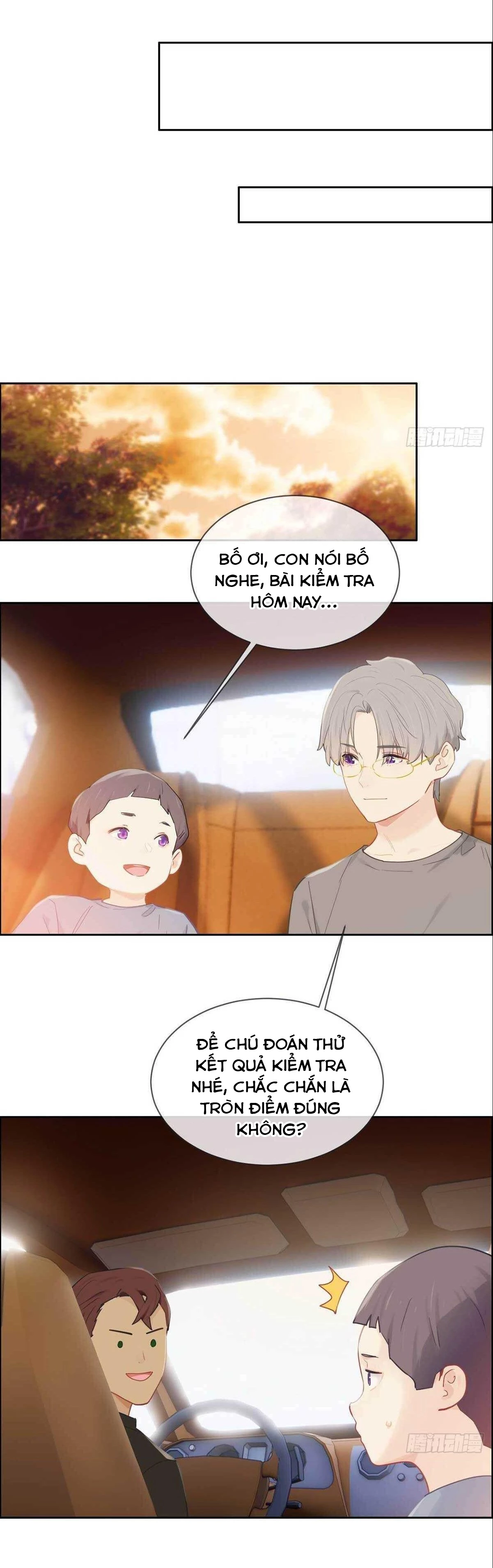 Tương Nhu Dịch Mộc Chapter 139 - 10