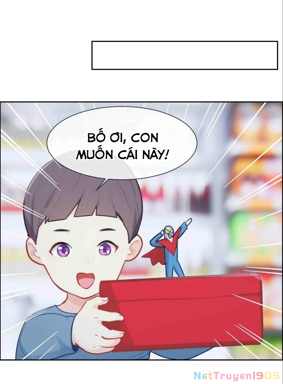 Tương Nhu Dịch Mộc Chapter 139 - 12