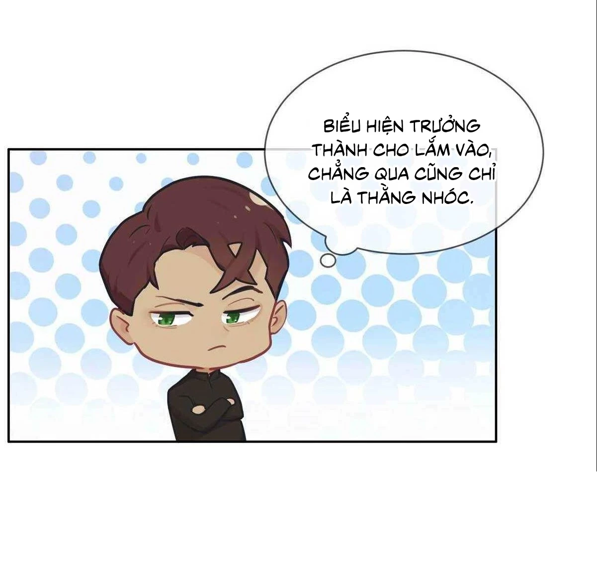 Tương Nhu Dịch Mộc Chapter 139 - 13