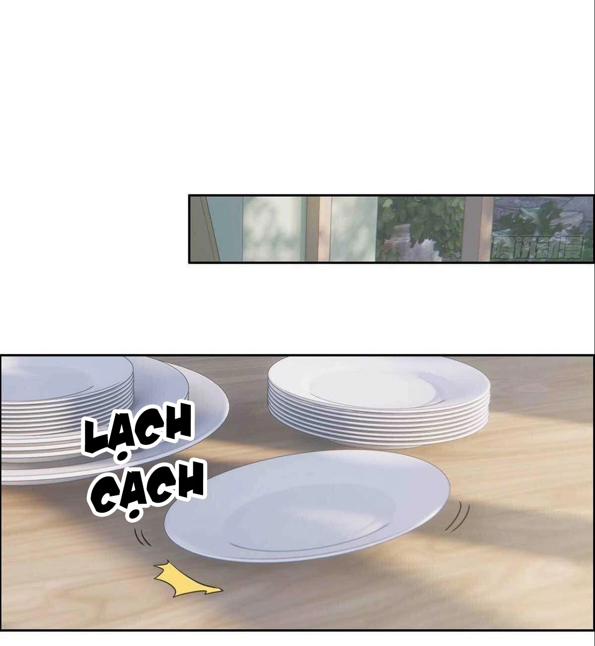 Tương Nhu Dịch Mộc Chapter 139 - 18