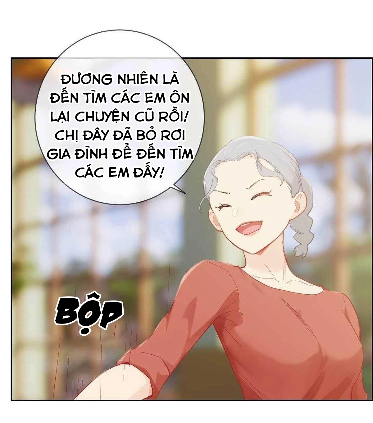 Tương Nhu Dịch Mộc Chapter 139 - 22