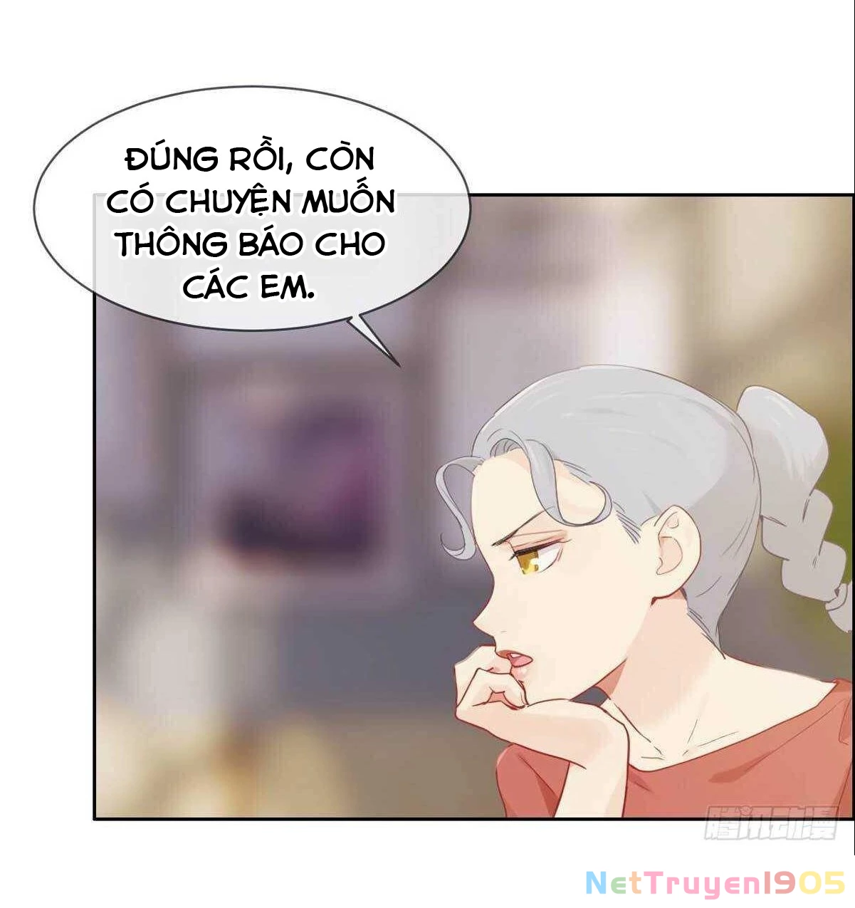 Tương Nhu Dịch Mộc Chapter 139 - 24