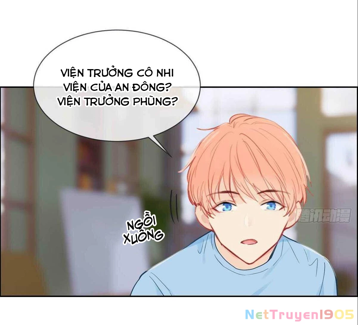 Tương Nhu Dịch Mộc Chapter 139 - 27