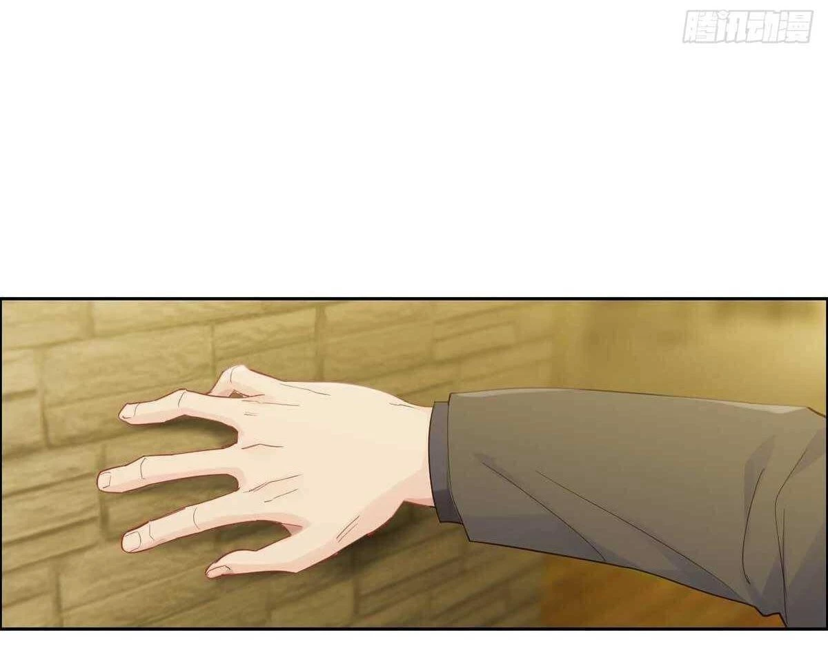 Tương Nhu Dịch Mộc Chapter 140 - 4