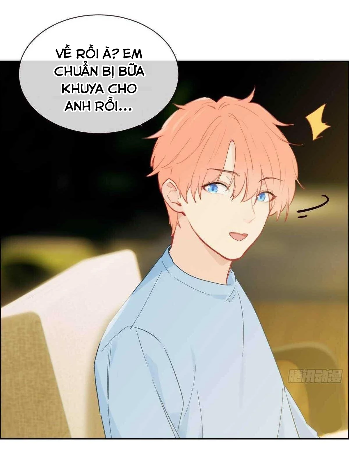 Tương Nhu Dịch Mộc Chapter 140 - 5