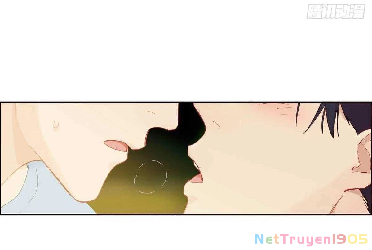 Tương Nhu Dịch Mộc Chapter 140 - 10