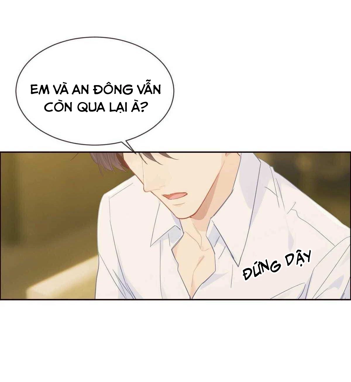 Tương Nhu Dịch Mộc Chapter 140 - 15