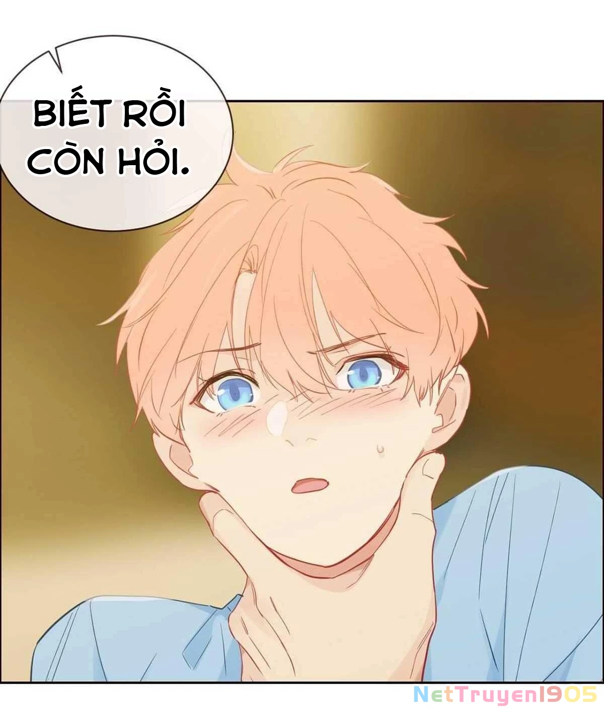 Tương Nhu Dịch Mộc Chapter 140 - 18