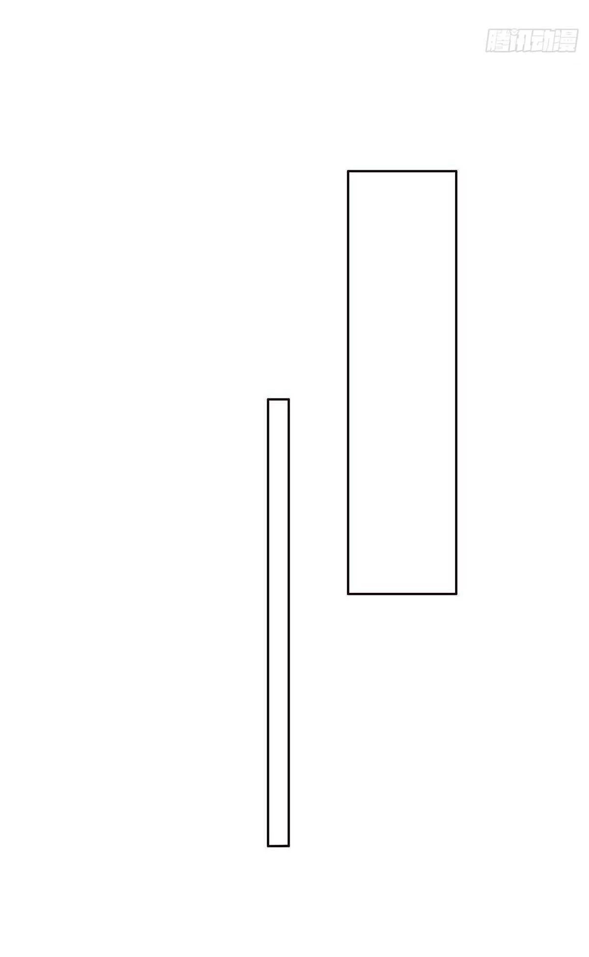 Tương Nhu Dịch Mộc Chapter 140 - 19