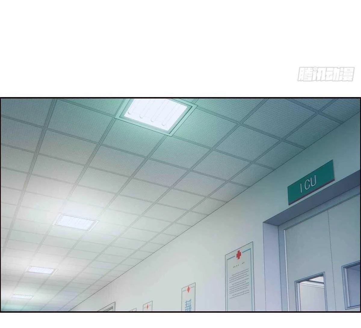 Tương Nhu Dịch Mộc Chapter 140 - 20