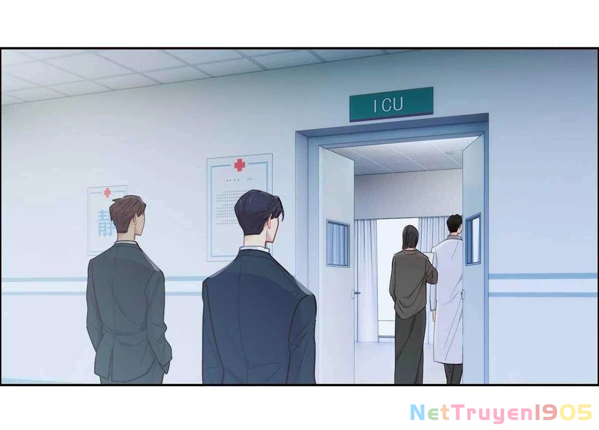 Tương Nhu Dịch Mộc Chapter 140 - 22