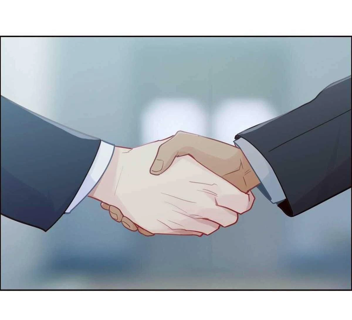 Tương Nhu Dịch Mộc Chapter 140 - 24