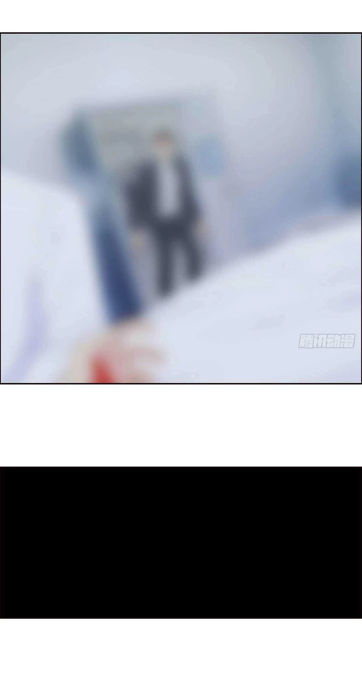 Tương Nhu Dịch Mộc Chapter 140 - 30