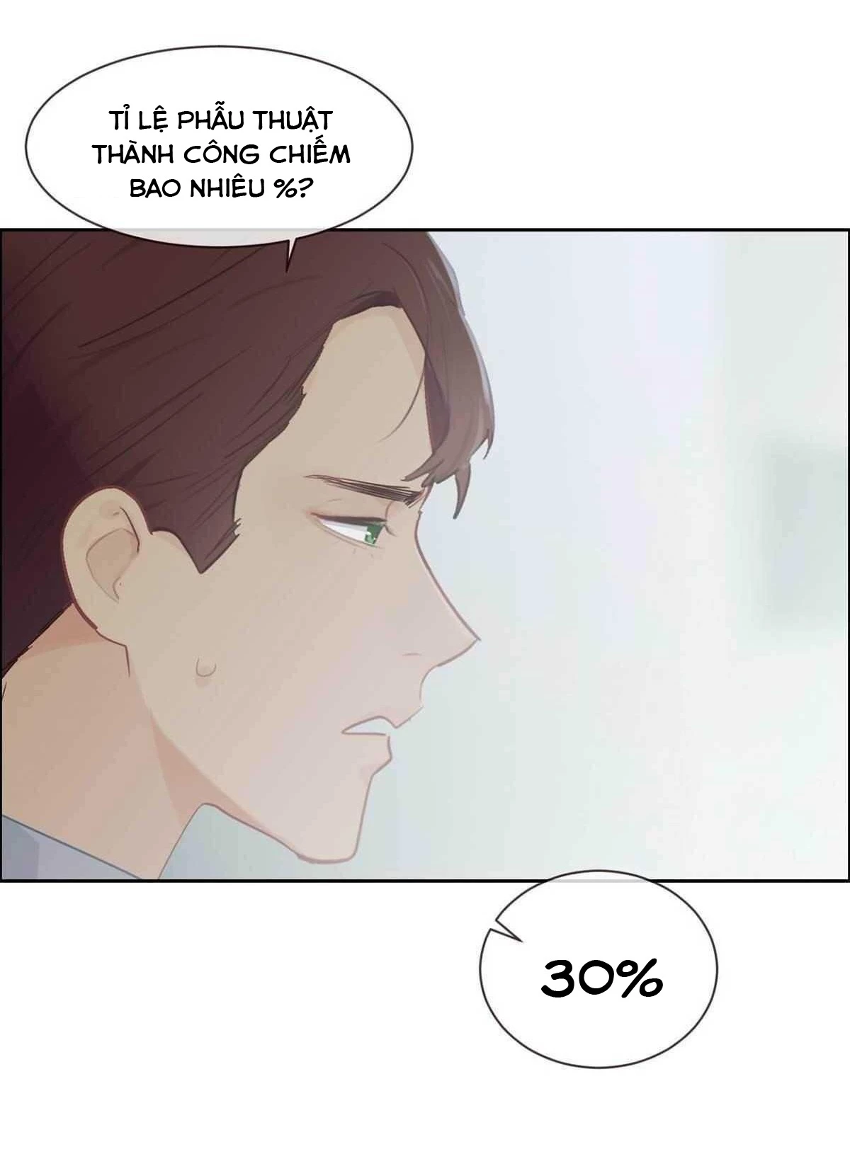 Tương Nhu Dịch Mộc Chapter 141 - 6